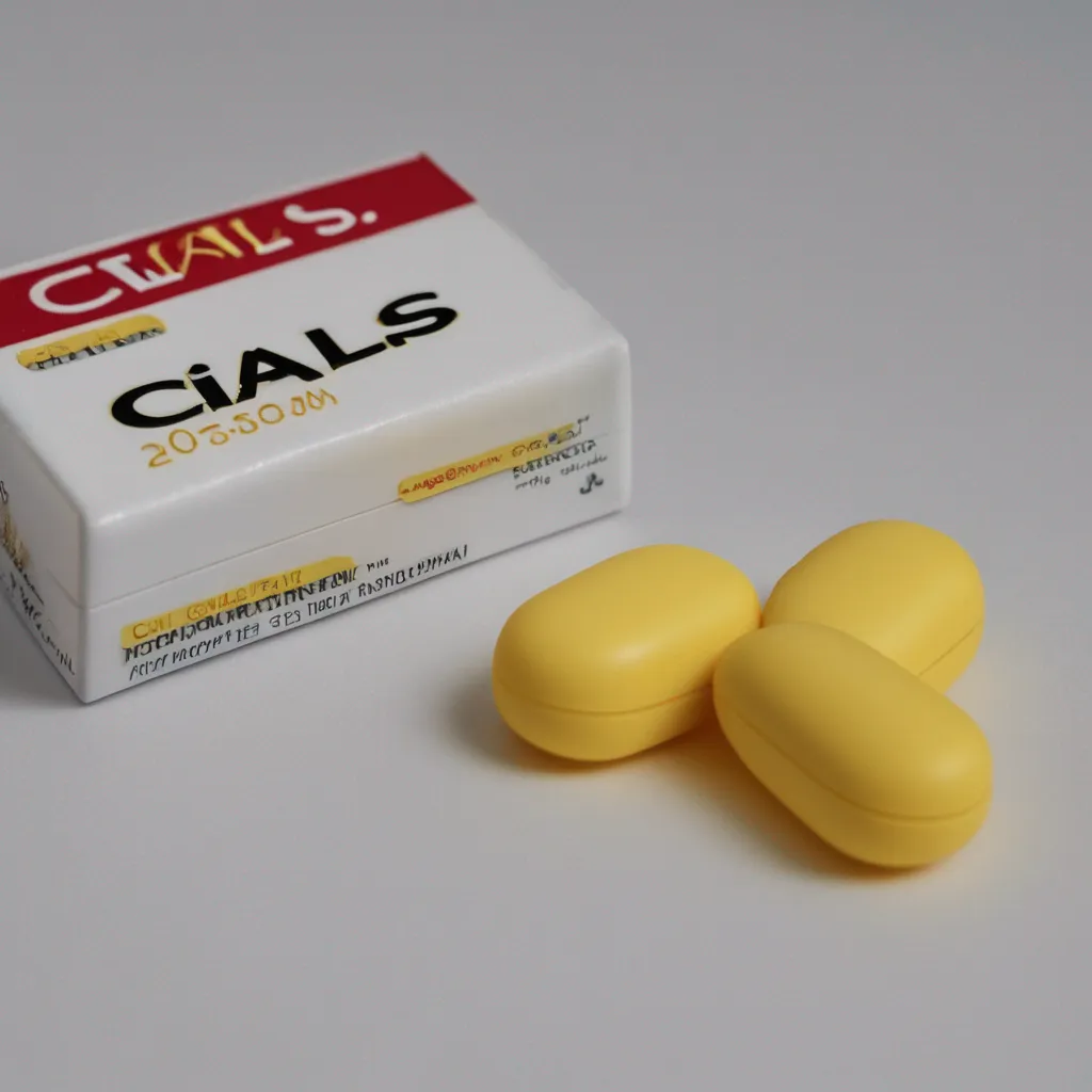 Provigro acheter procalis cialis numéro 1